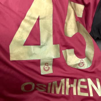 Eki aç