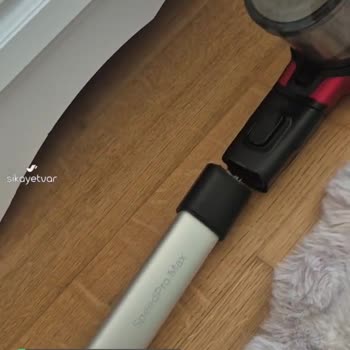 Philips Ev Aletleri Sorunum Biraz Önce Çözülsün!