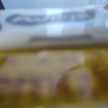Fix Gross Markette Bozuk Kapağa Sahip Islak Mendil Paketi