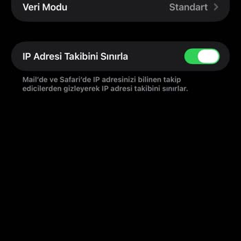 Kütahya’da Yeni Turkcell Hattım Şebeke Çekim Sorunu Yaşıyor