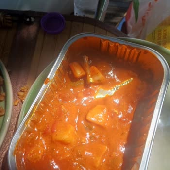 Metal Parçası İçeren Salsa Tavuk Ürünü Diş Kırılmasına Sebep Oldu Ve Şirket İlgisiz Davrandı