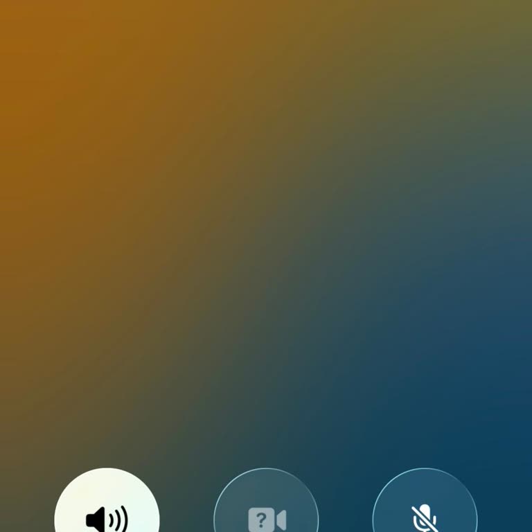 Togg Servis Telefonunda Randevu İçin Saatlerce Bekletilme