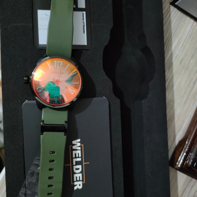 Kısa Sürede LED Arızası Ve Garanti Dışı 1500 TL Tamir Ücreti
