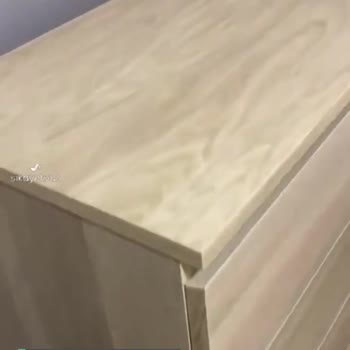 IKEA Ürün Desenleri Çok Farklı, IKEA Pişmanlıkmış!