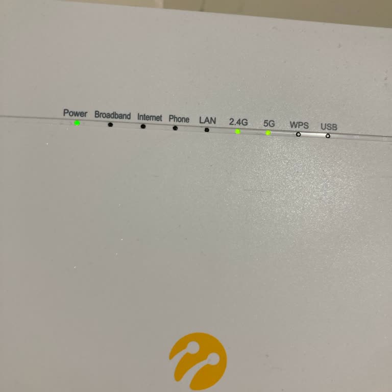 3 Gün Süren İnternet Kesintisi Ve Destek Yanıtı Yok