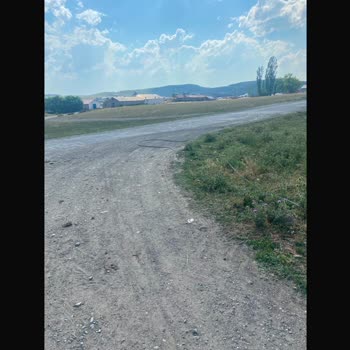 Köydeki İnternet Kesintisi Ve Türk Telekom’un Cevapsızlığı