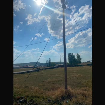 Köydeki İnternet Kesintisi Ve Türk Telekom’un Cevapsızlığı
