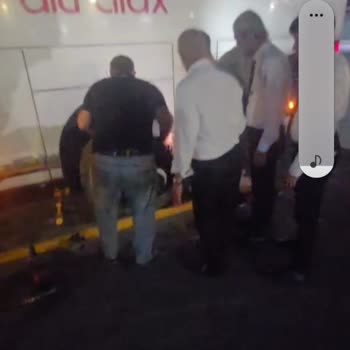 Turna.com’da Yaşanan Otobüs Gecikmesi Ve Arıza Sonrası Desteksizlik Ve İade Talebi