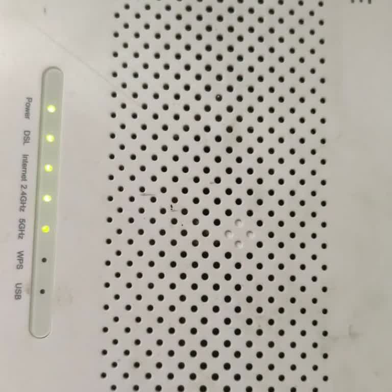 Ödenen 660 TL’ye Karşı Sürekli İnternetsiz Kalma Ve Yanıltıcı Arıza Açıklaması