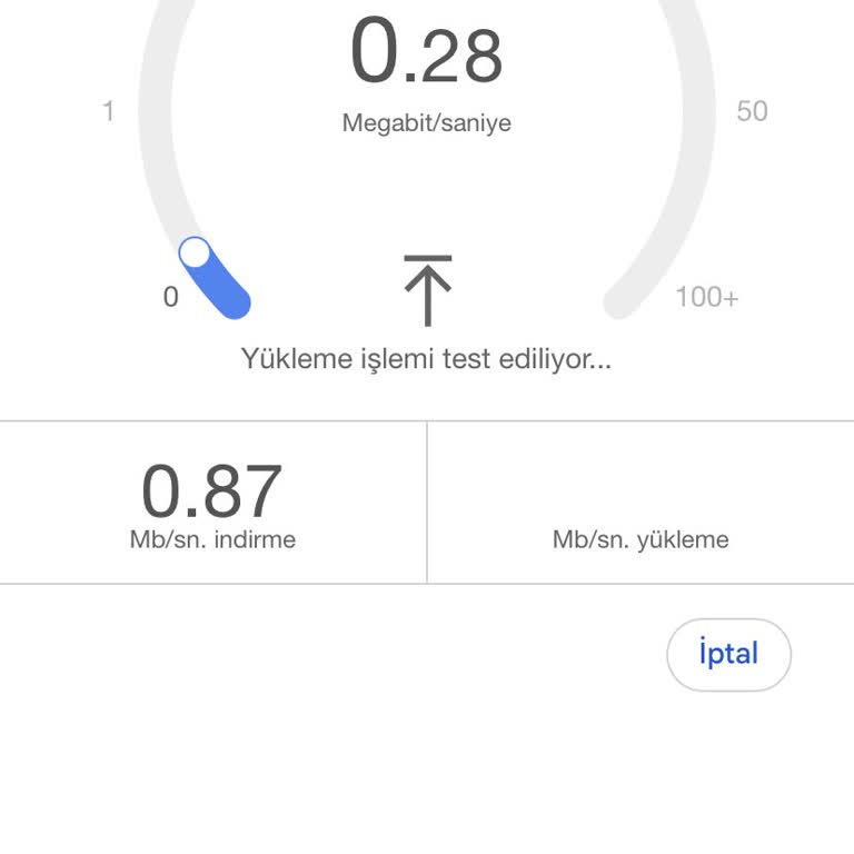 Adana Yumurtalık’ta Mobil İnternet Çekim Sorunu Ve Yüksek Fatura Şikayeti