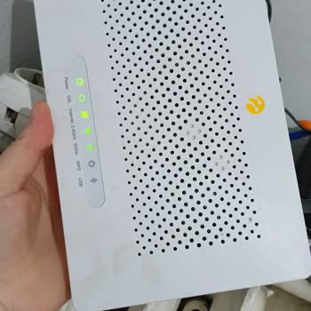 Sürekli Kopan İnternet Ve Çözüm Bulunamayan Superonline Müşteri Hizmetleri