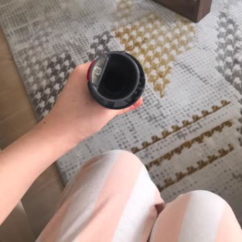 Dyson V12 Süpürge Boru Arızası Tekrarlıyor, Kalıcı Çözüm Talebi