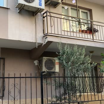İzinsiz Fiber Kurulumu Ve Kiriş Delikleri Nedeniyle Evime Verilen Zararların Onarımı
