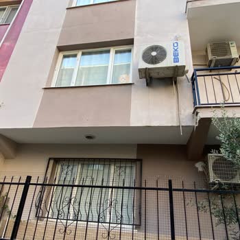 İzinsiz Fiber Kurulumu Ve Kiriş Delikleri Nedeniyle Evime Verilen Zararların Onarımı