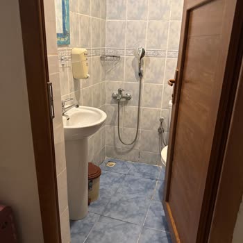 Obilet’te Sevin Otel Bodrum’da Standart Oda Şartları Gerçekleşmedi