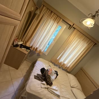 Obilet’te Sevin Otel Bodrum’da Standart Oda Şartları Gerçekleşmedi