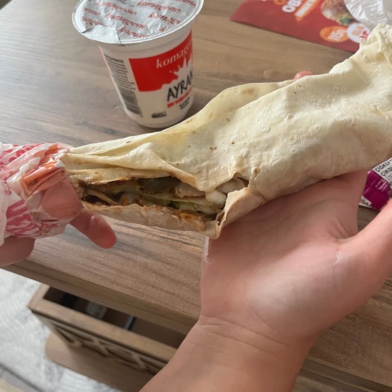 Yanlış Sipariş İptal Edilemedi, 380 TL Ücret Haksızca Çekildi