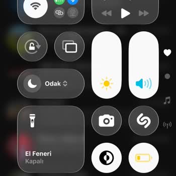 Finike Yeşilyurt Mahallesinde 4 Yıllık Turkcell Sinyal Sorunu Ve Sürekli İnternet Kesintileri
