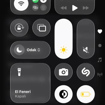 Finike Yeşilyurt Mahallesinde 4 Yıllık Turkcell Sinyal Sorunu Ve Sürekli İnternet Kesintileri