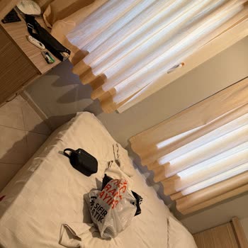 Obilet’te Sevin Otel Bodrum’da Standart Oda Gerçekten Küçük Ve Eksik