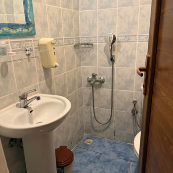 Obilet’te Sevin Otel Bodrum’da Standart Oda Gerçekten Küçük Ve Eksik