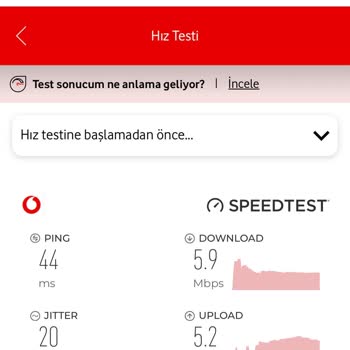 Eki aç