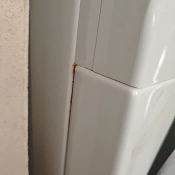 Makine Çalışmıyor, Servis Habersiz Ve Saygısız