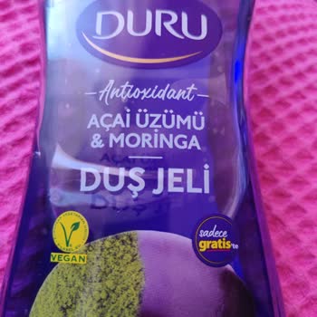 Eki aç