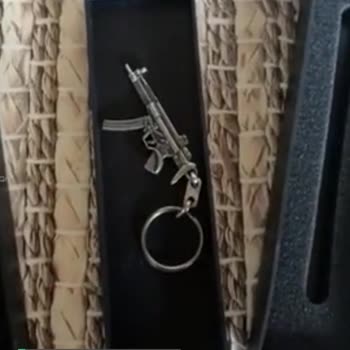 Tev Tekstil Yanıltıcı Reklam Ve Yanıltıcı Ürün, Boş Çıkan Kutu!