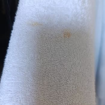 Altus Çamaşır Makinesinde Sürekli Yıkama Sorunları Ve Yetkili Servisin Çözüm Sunamaması