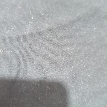 Altus Çamaşır Makinesinde Sürekli Yıkama Sorunları Ve Yetkili Servisin Çözüm Sunamaması