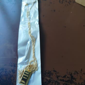 Siparişim Eksik Ve Yanlış Ürün Gönderildi, Tam İade Talep Ediyorum