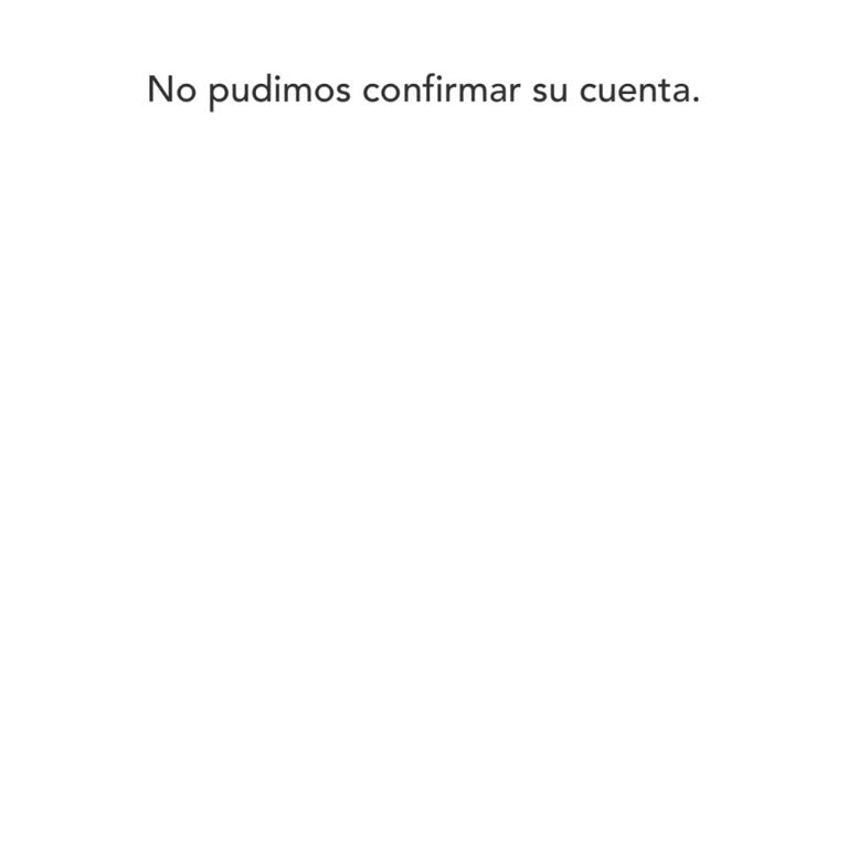 GeoZilla, Cobro Indebido, Solicito con Urgencia Cancelación y Devolución