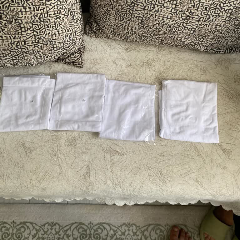 Sekors Korselerinin Küçük Olması Nedeniyle İade Talebinin Haksız Reddedilmesi