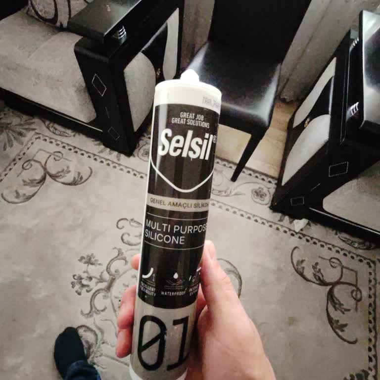 Yanıltıcı Reklam Ve Yanlış Ürün Gönderimi Nedeniyle Tam İade Talebi
