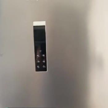 Arçelik Buzdolabı Mağduriyeti!