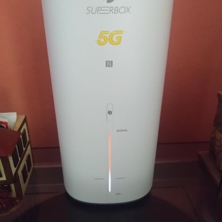 Onaysız Kapatılan Superbox İnternet Hattı İçin Acil Yeniden Açılma Talebi