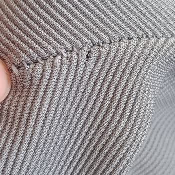 Yanıltıcı Görseller, Kalitesiz Pantolon Ve Yetersiz İade Çözümü