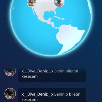 Eki aç