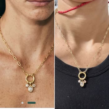 Soli Jewelry'de Yanıltıcı Ürün Görselleri Ve Alaycı Müşteri Tutumu