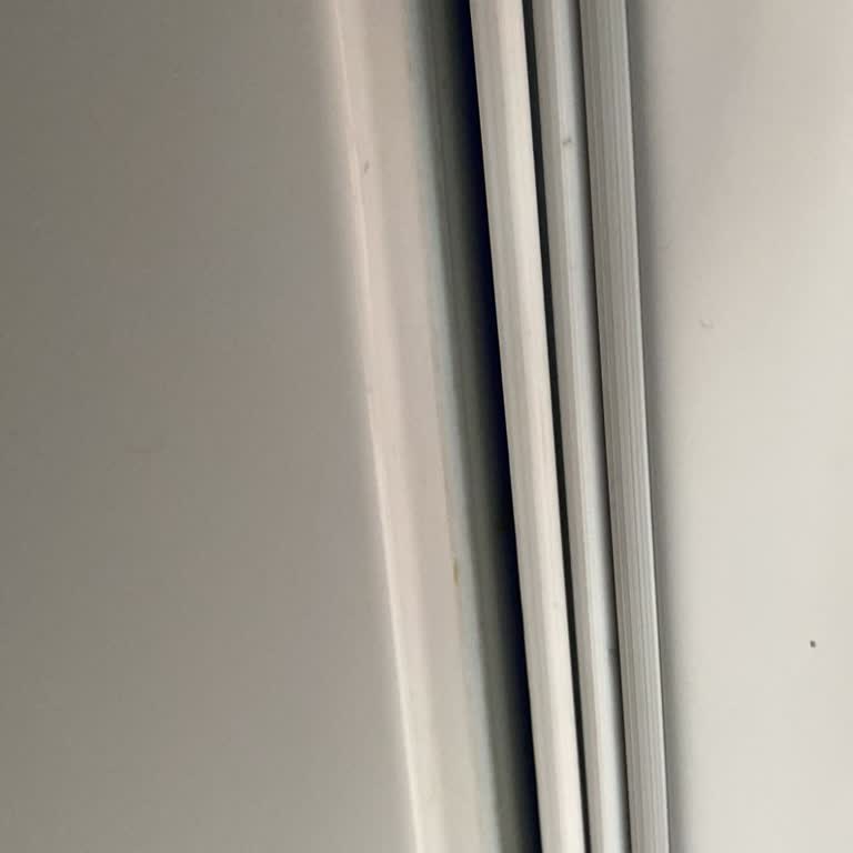 Yanlış Conta Değişimi, Kapak Sızdırması Ve İşçilik Şikayeti