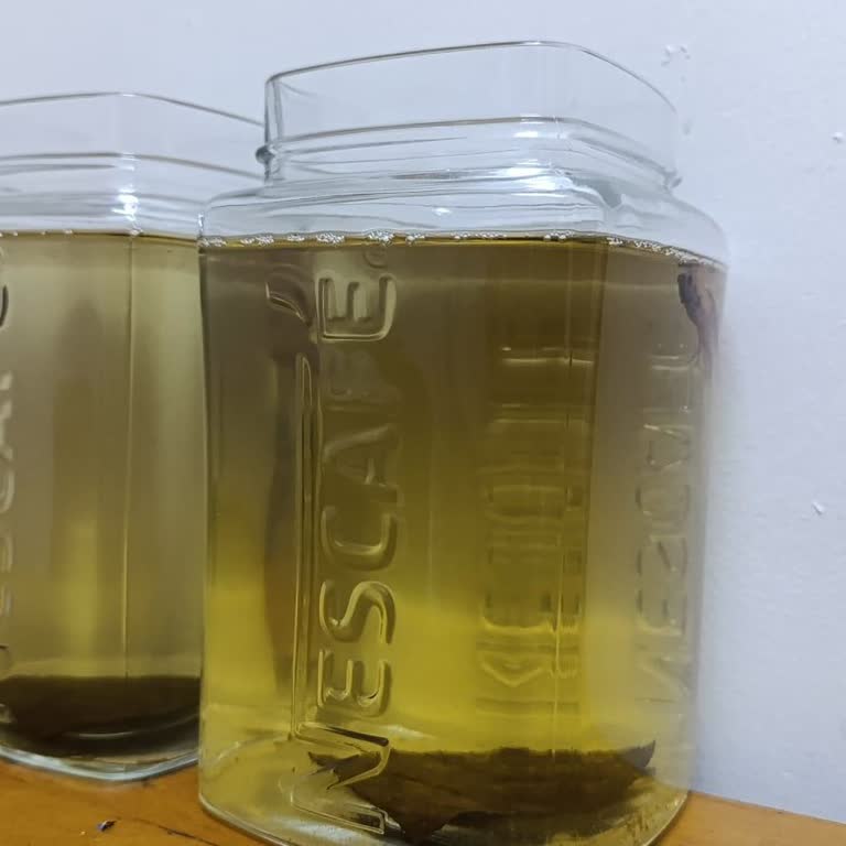 Canlıpetshop Paketlemenin Çok Daha Özenli Yapılması Gerektiğini Düşünüyorum