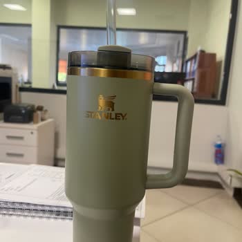 Stanley Paslanma Sorunu Sonrası Kupon Bakiyemi Kullanamıyorum