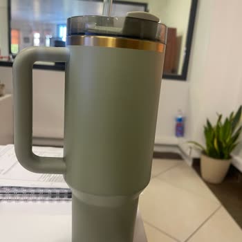 Stanley Paslanma Sorunu Sonrası Kupon Bakiyemi Kullanamıyorum