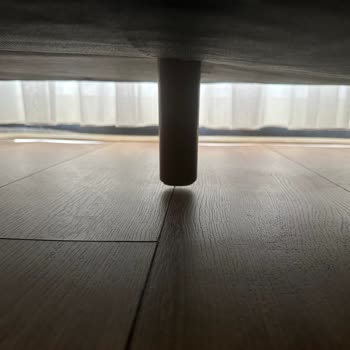 Enza Home Alanya Şubesinde Tekrarlanan Hatalı L Koltuk Teslimatı Ve Yetersiz Müşteri Desteği