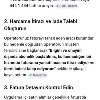 Eki aç