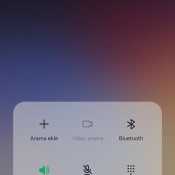 Taahhüt Edilen 16 Mbps Hızı Sürekli Düşüyor, Yetkisiz Bekletme Ve Çözüm Yok
