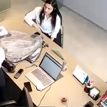 Trendyol Müşteri Hizmetleri Suratıma Kapattı Ve İademi Kabul Etmediler