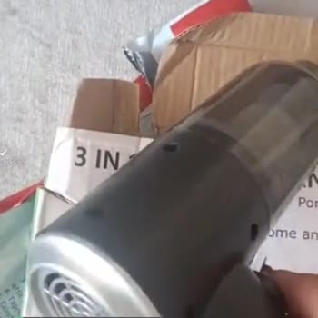 Hot Power Çalışmıyor Ses Farklı