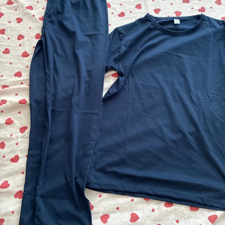 Sipariş Edilen Şort Yerine Pijama Gönderilmesi Ve Telefon Cevapsızlığı